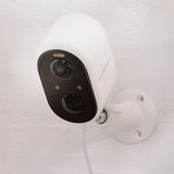 AIR4 ÖVERVAKNINGSSET