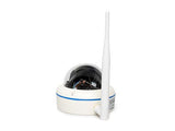 NEXSMART™ 5dB Wi-Fi Antenn - 2