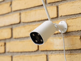NEXSMART™ VISION5 - 4-PACK+KLISTERMÄRKE - 4