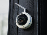 NEXSMART™ VIEW - 2