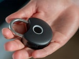 SMART PADLOCK 2-PACK - 2