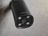 NEXSMART™ VISION4-B - 2-PACK+KLISTERMÄRKE - 3