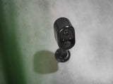 NEXSMART™ AIR4 - 3