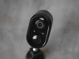 NEXSMART™ AIR4 - 5