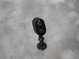 NEXSMART™ AIR4 - 1