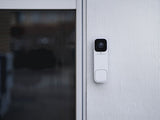 NEXSMART™ BELL3 - RINGKLOCKA SET - 2