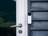 NEXSMART™ BELL3 - RINGKLOCKA SET - 3