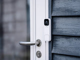 NEXSMART™ BELL3 - RINGKLOCKA SET - 4