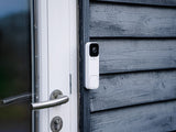 NEXSMART™ BELL3 - RINGKLOCKA SET - 5