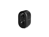 NEXSMART™ AIR4 - 2