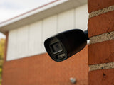 NEXSMART™ VISION6 PLUS SURVEILLANCE CAMERA - 3