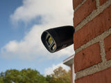 NEXSMART™ VISION6-B - ÖVERVAKNINGSKAMERA 4-PACK + KLISTERMÄRKE - 4