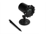 NEXSMART™ LASERPROJEKTOR - 9
