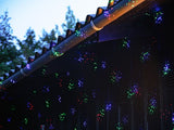 NEXSMART™ LASERPROJEKTOR - 7