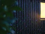 NEXSMART™ LASERPROJEKTOR - 6