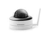 NEXSMART™ LOOK - 4