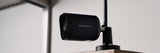 NEXSMART™ LINK - 4