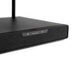 NEXSMART™ WIFI NVR KIT - 4-PACK - 2