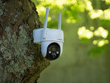 NEXSMART™ PATROL2 4G - 9