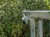 NEXSMART™ SENTRY 4G - 5