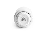 SMART RADIATOR TERMOSTAT - 2 PACK - 2