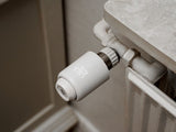 SMART RADIATOR TERMOSTAT - 2 PACK - 7