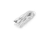 USB-C STRÖMKABEL - 3