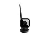 NEXSMART™ LINK - 3