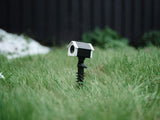 NEXSMART™ JUL LJUS PROJEKTOR - 7
