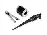 NEXSMART™ JUL LJUS PROJEKTOR - 11
