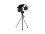 NEXSMART™ JUL LJUS PROJEKTOR - 1