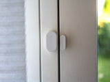 NEXSMART™ DÖRR/FÖNSTER-SENSOR - 7
