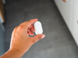 NEXSMART™ DOOR-WINDOW SENSOR - 5