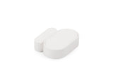 NEXSMART™ DOOR-WINDOW SENSOR - 2