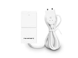 NEXSMART™ ÖVERSVÄMNINGSSENSOR - 1