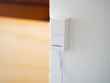 NEXSMART™ ÖVERSVÄMNINGSSENSOR - 2