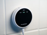 NEXSMART™ GASSENSOR - 4
