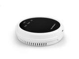 NEXSMART™ GASSENSOR - 2