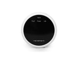 NEXSMART™ GASSENSOR - 1