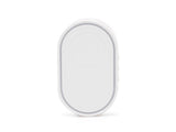 NEXSMART™ LITEN SMART LARM PAKET (0-50M2) - 3