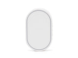 NEXSMART™ MELLAN SMART LARM PAKET (50-100M2) - 4