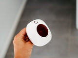 NEXSMART™ INOMHUSSIREN - 8
