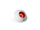 NEXSMART™ INOMHUSSIREN - 3