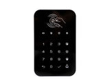 NEXSMART™ KEYPAD