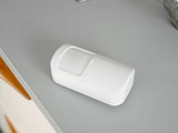 NEXSMART™ STOR RÖRELSESENSOR - 7