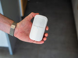 NEXSMART™ STOR RÖRELSESENSOR - 4