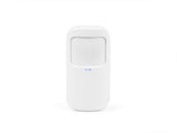 NEXSMART™ STOR RÖRELSESENSOR