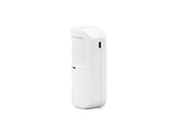 NEXSMART™ STOR RÖRELSESENSOR - 2