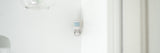 NEXSMART™ LITEN RÖRELSESENSOR - 9