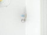 NEXSMART™ MOTION DETECTOR - SMALL - 6